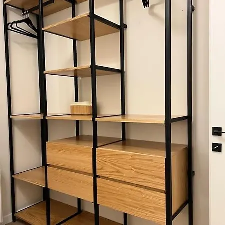 Pepe Nero Hotel Tirana